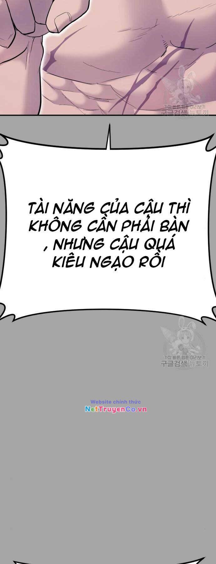 bố tôi là đặc vụ chapter 44 - Trang 2