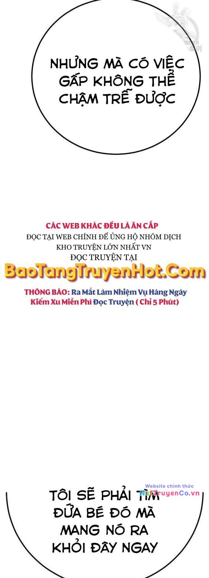 bố tôi là đặc vụ chapter 44 - Trang 2