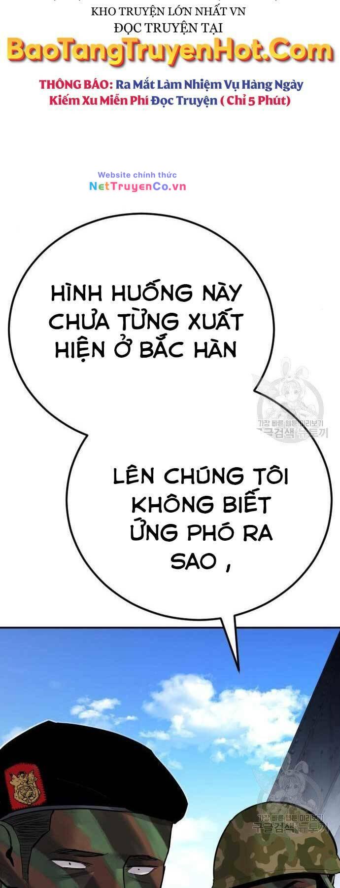 bố tôi là đặc vụ chapter 44 - Trang 2