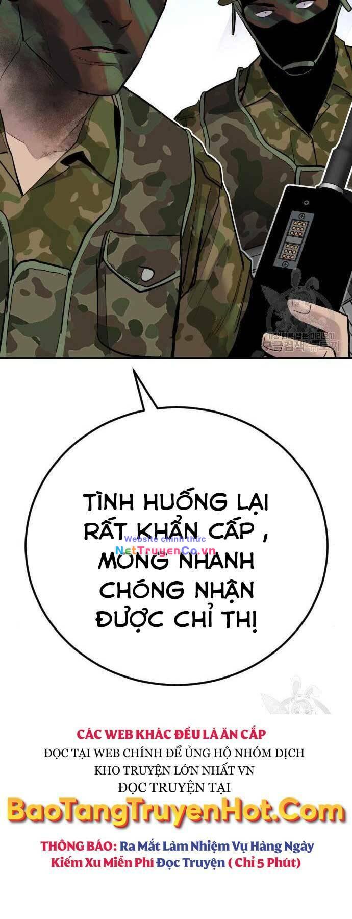 bố tôi là đặc vụ chapter 44 - Trang 2