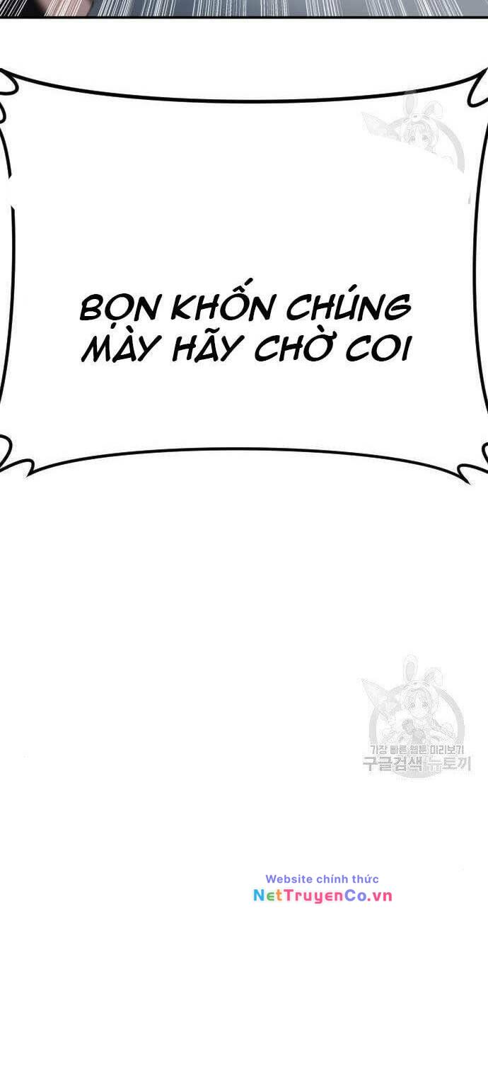 bố tôi là đặc vụ chapter 44 - Trang 2