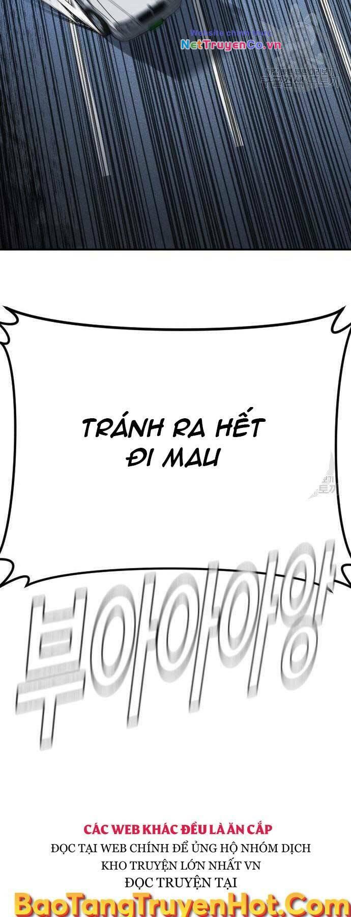 bố tôi là đặc vụ chapter 44 - Trang 2