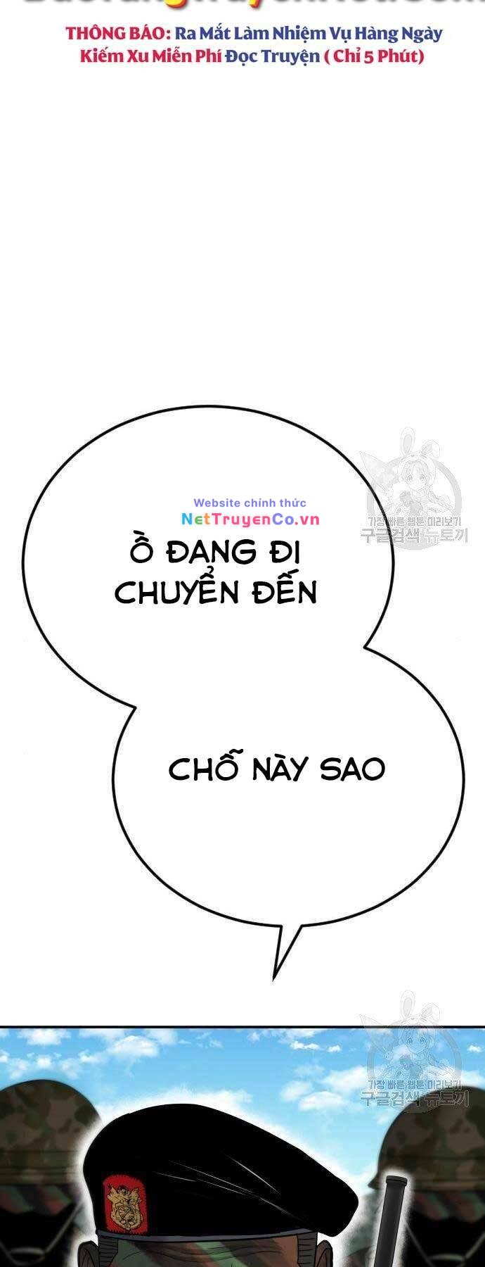 bố tôi là đặc vụ chapter 44 - Trang 2