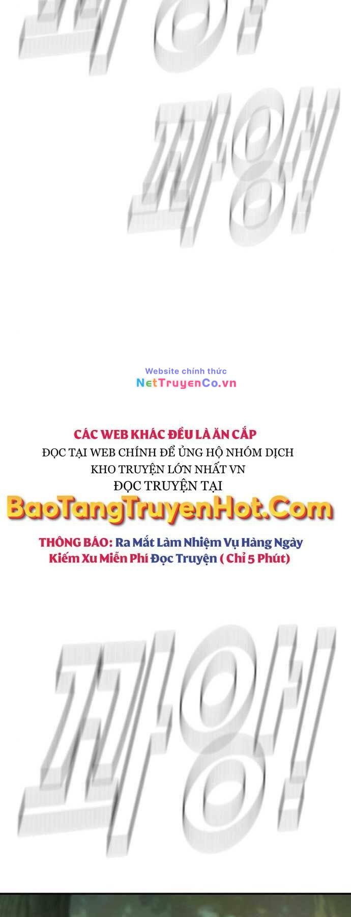 bố tôi là đặc vụ chapter 45.5 - Trang 2