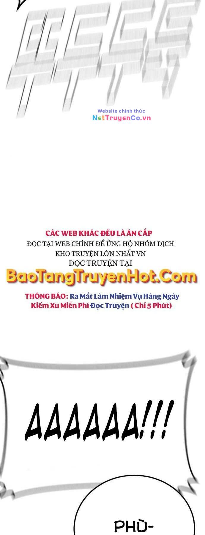 bố tôi là đặc vụ chapter 45.5 - Trang 2