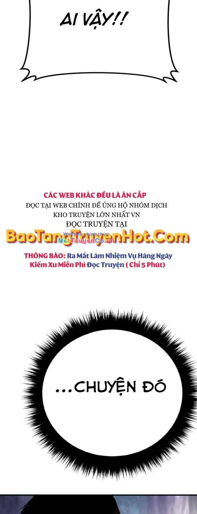 bố tôi là đặc vụ chapter 45.5 - Trang 2