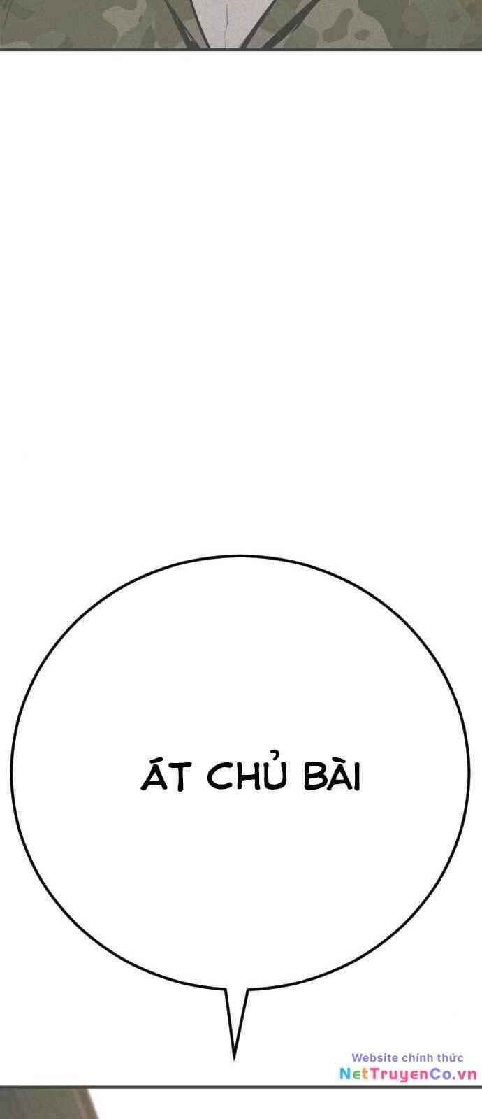 bố tôi là đặc vụ chapter 45.5 - Trang 2