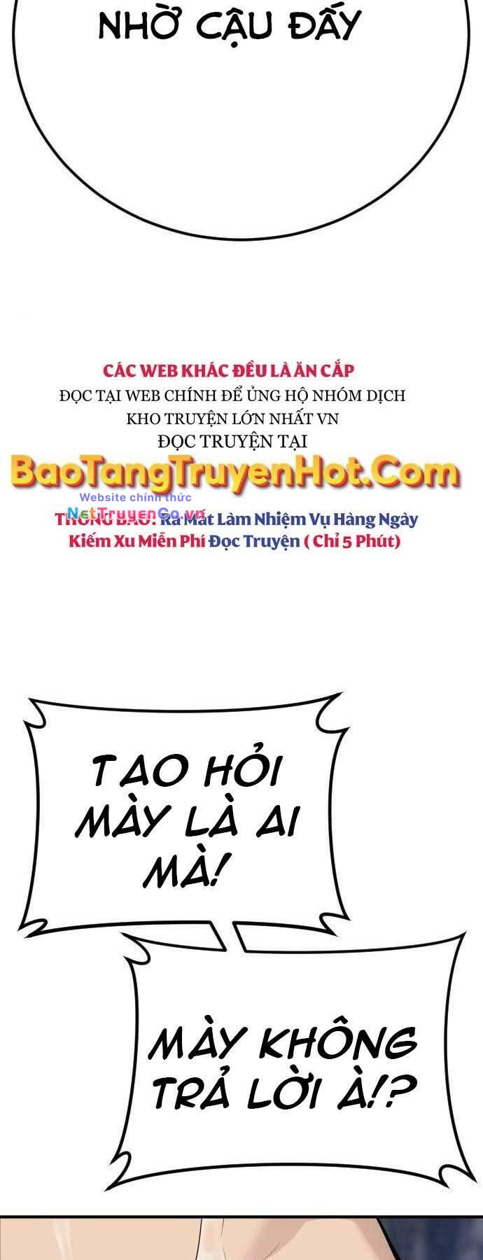 bố tôi là đặc vụ chapter 45.5 - Trang 2