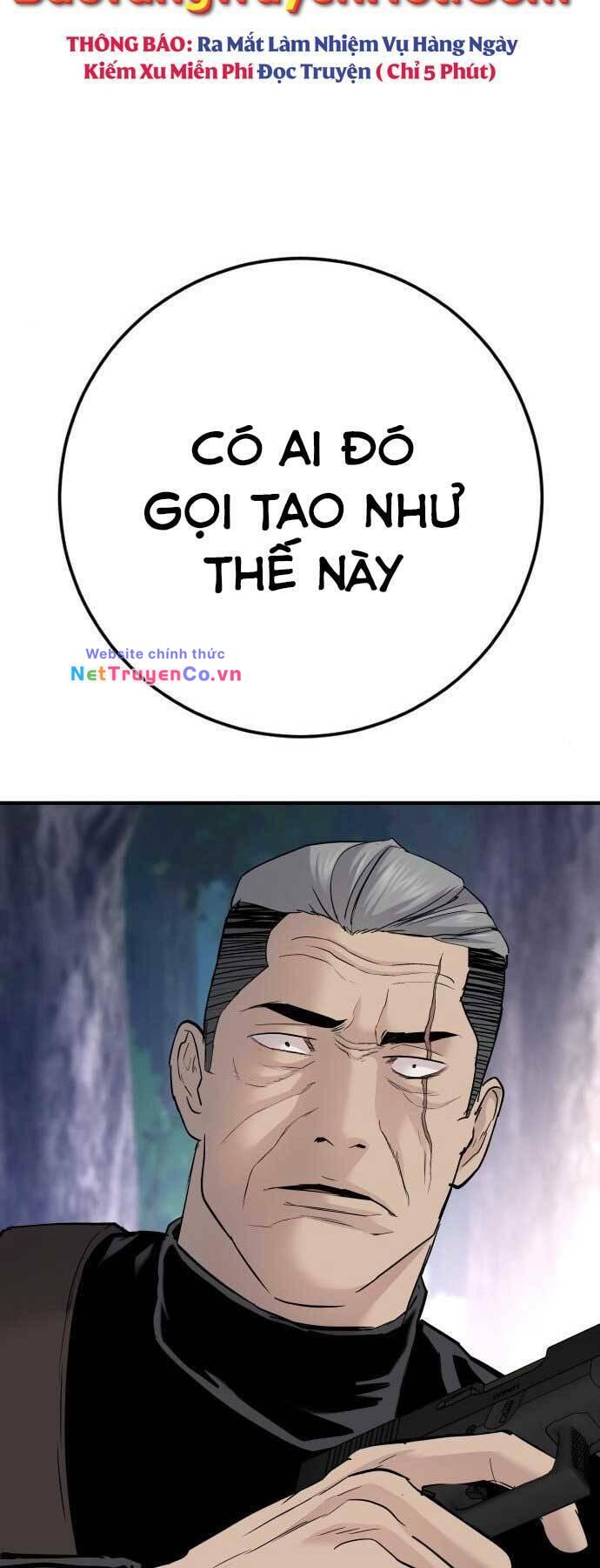 bố tôi là đặc vụ chapter 45.5 - Trang 2