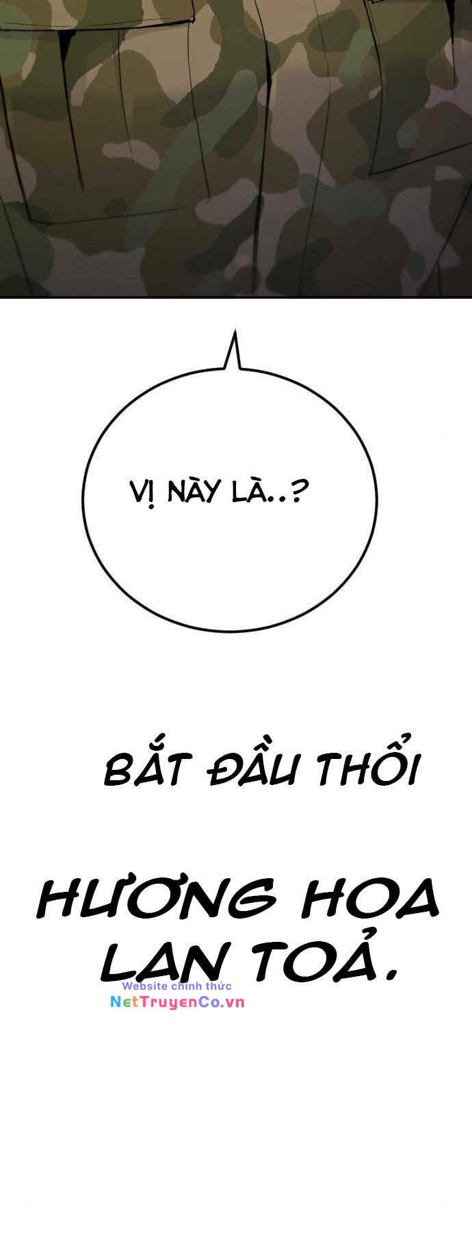 bố tôi là đặc vụ chapter 45 - Trang 3