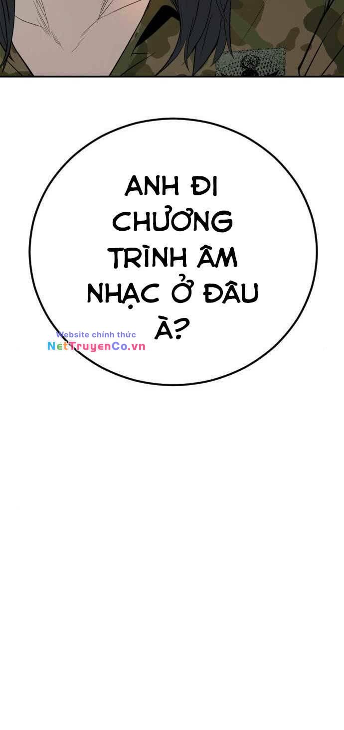 bố tôi là đặc vụ chapter 45 - Trang 3