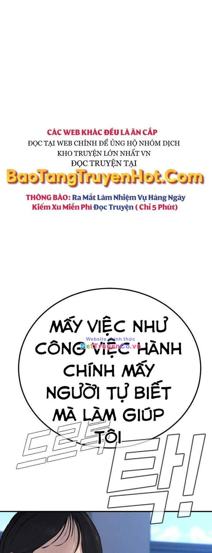 bố tôi là đặc vụ chapter 45 - Trang 3