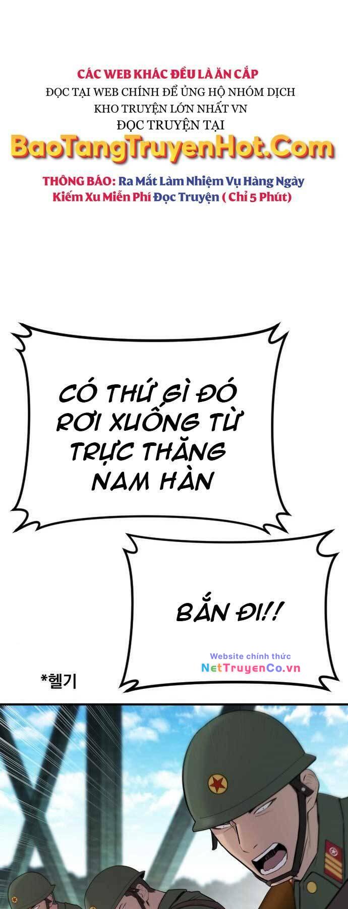 bố tôi là đặc vụ chapter 45 - Trang 3