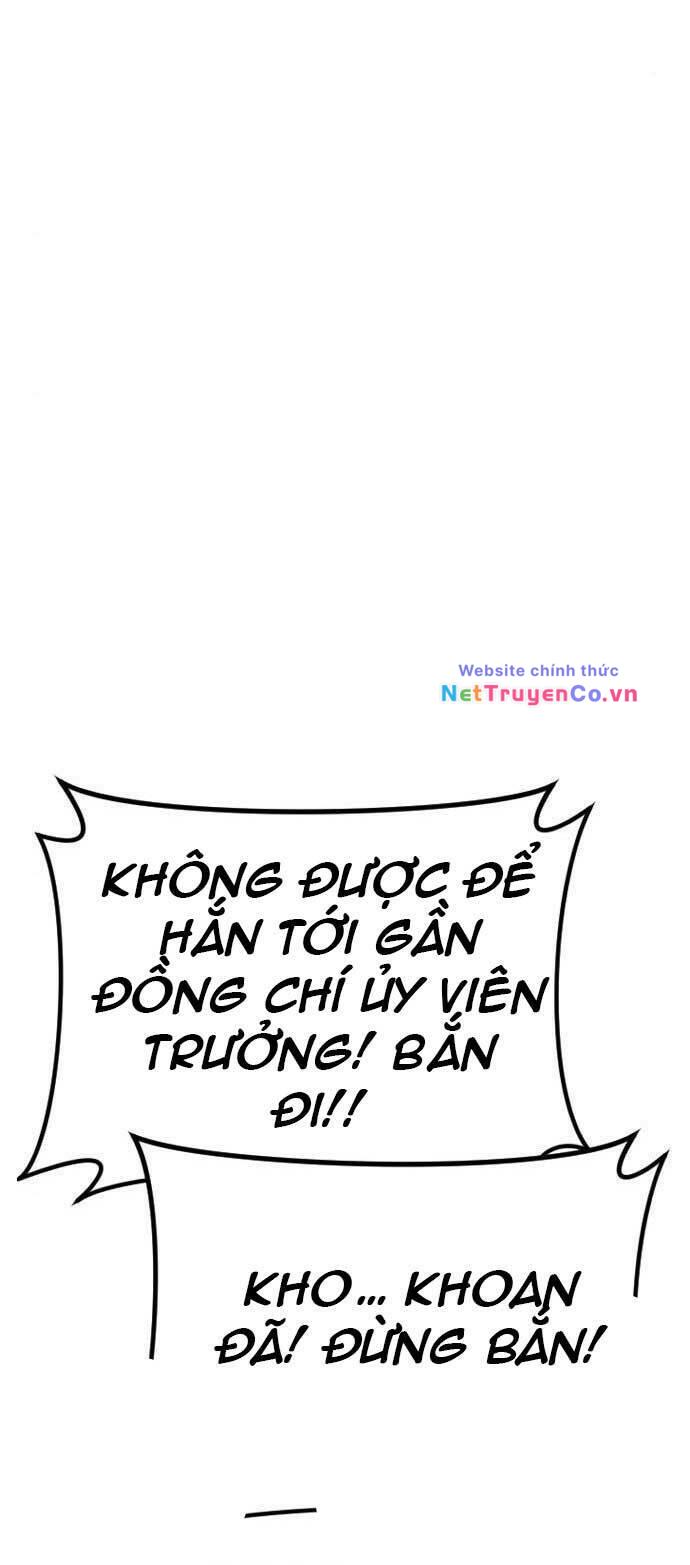 bố tôi là đặc vụ chapter 45 - Trang 3