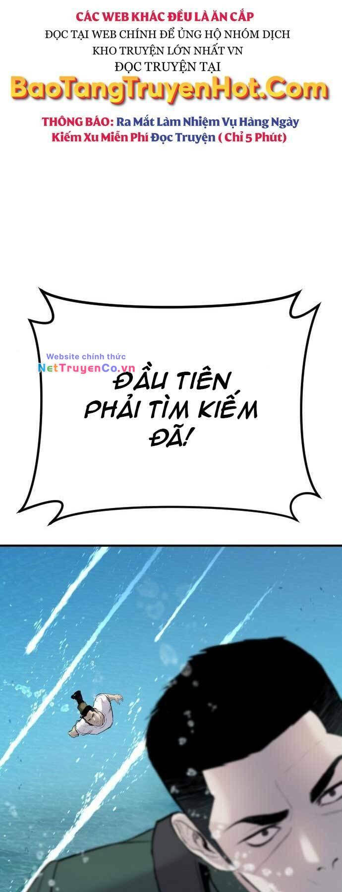 bố tôi là đặc vụ chapter 45 - Trang 3