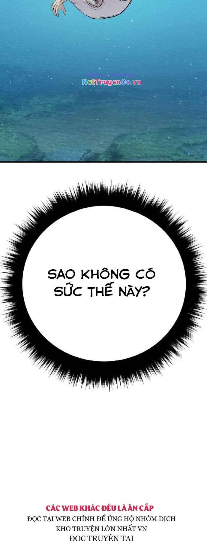 bố tôi là đặc vụ chapter 45 - Trang 3