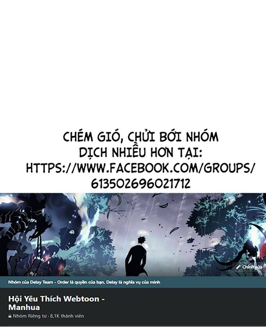 bố tôi quá mạnh Chapter 103 - Next Chapter 104