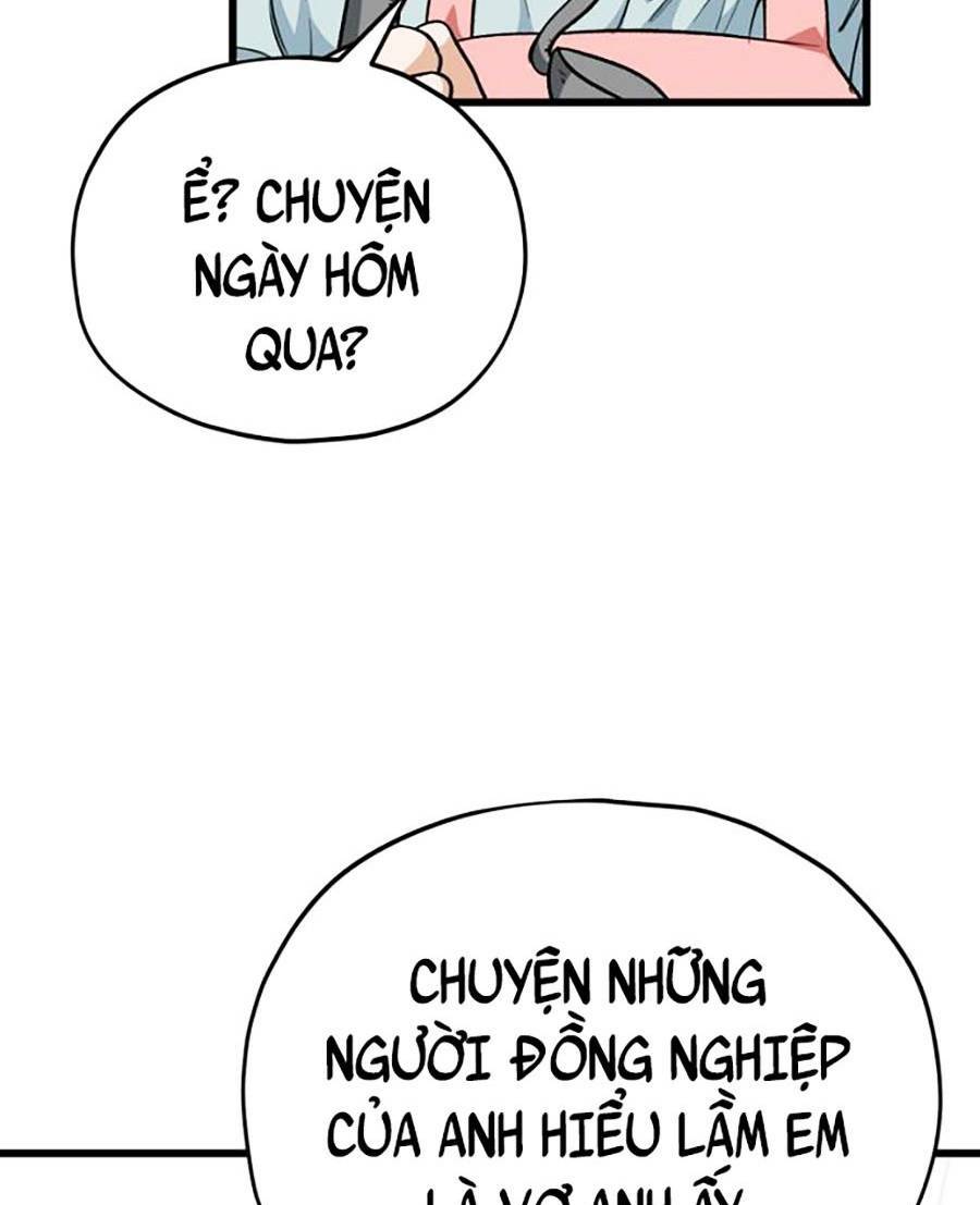 bố tôi quá mạnh Chapter 103 - Next Chapter 104