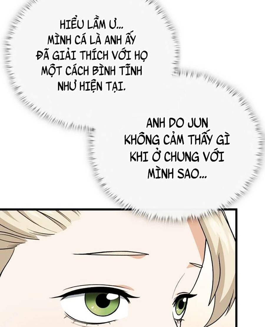 bố tôi quá mạnh Chapter 103 - Next Chapter 104