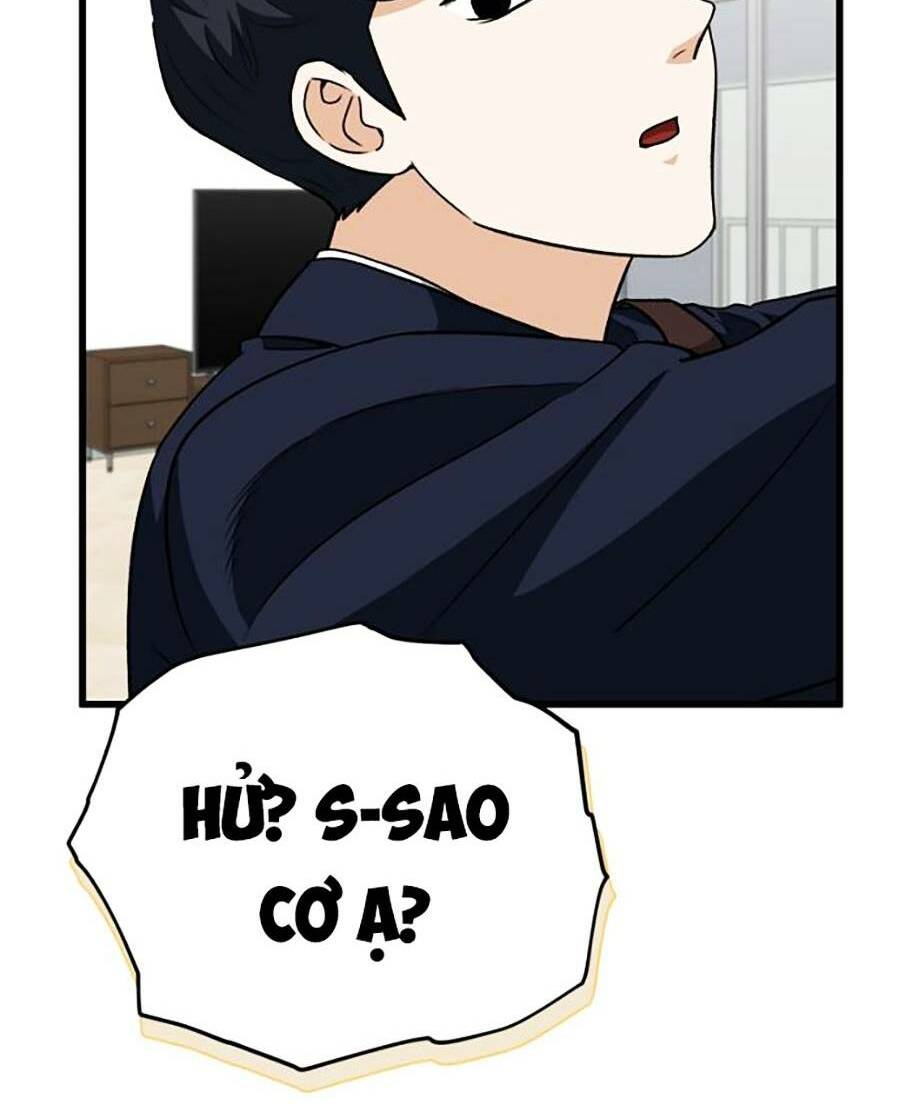 bố tôi quá mạnh Chapter 103 - Next Chapter 104