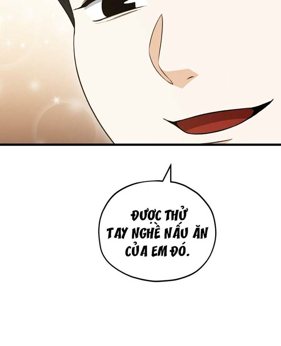 bố tôi quá mạnh Chapter 103 - Next Chapter 104