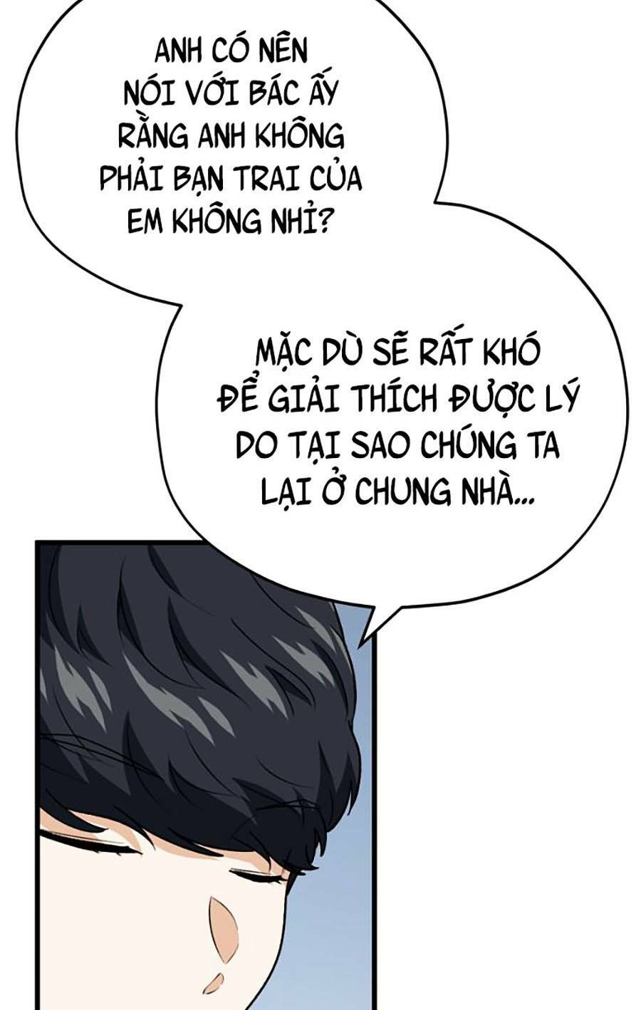 bố tôi quá mạnh Chapter 103 - Next Chapter 104