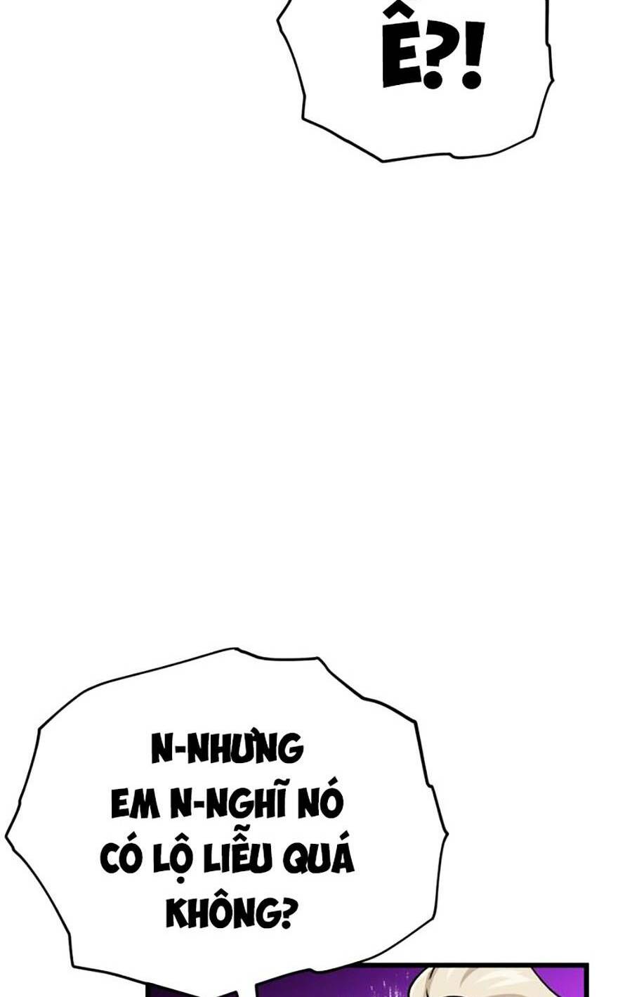 bố tôi quá mạnh Chapter 103 - Next Chapter 104