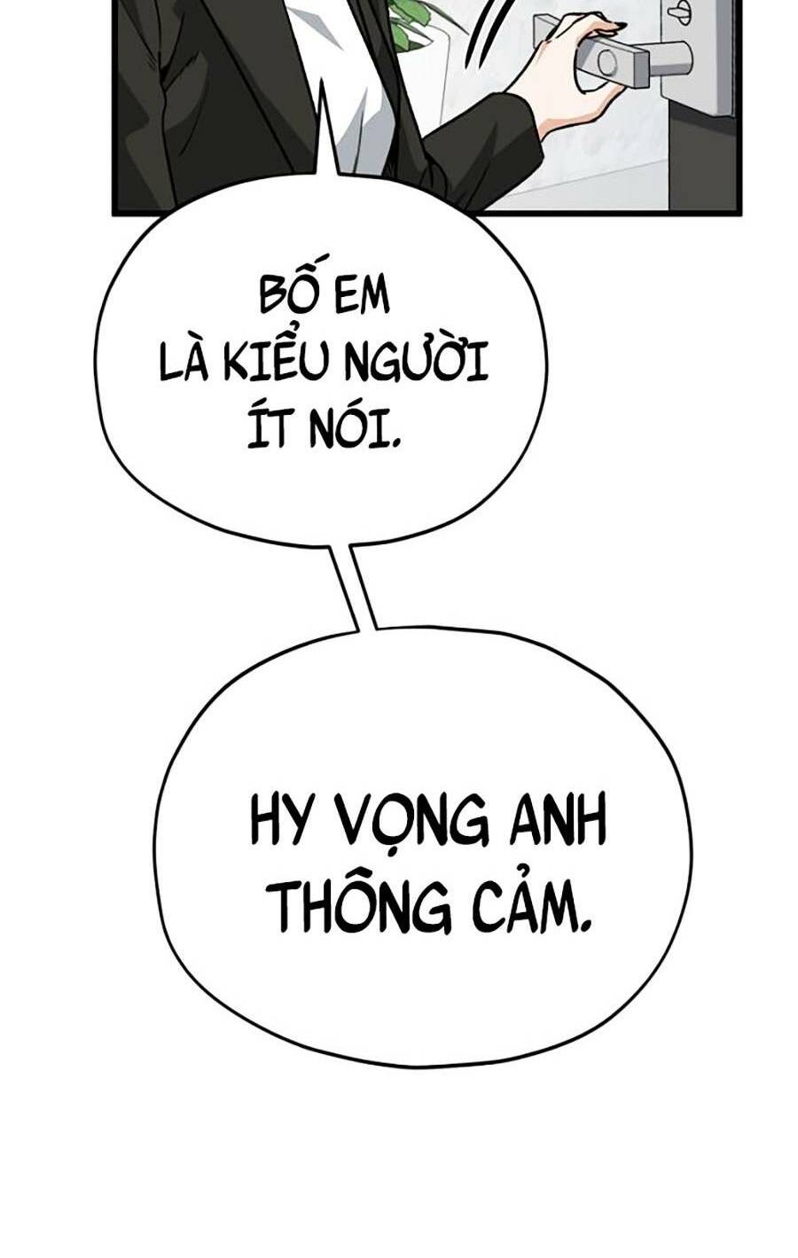 bố tôi quá mạnh Chapter 103 - Next Chapter 104