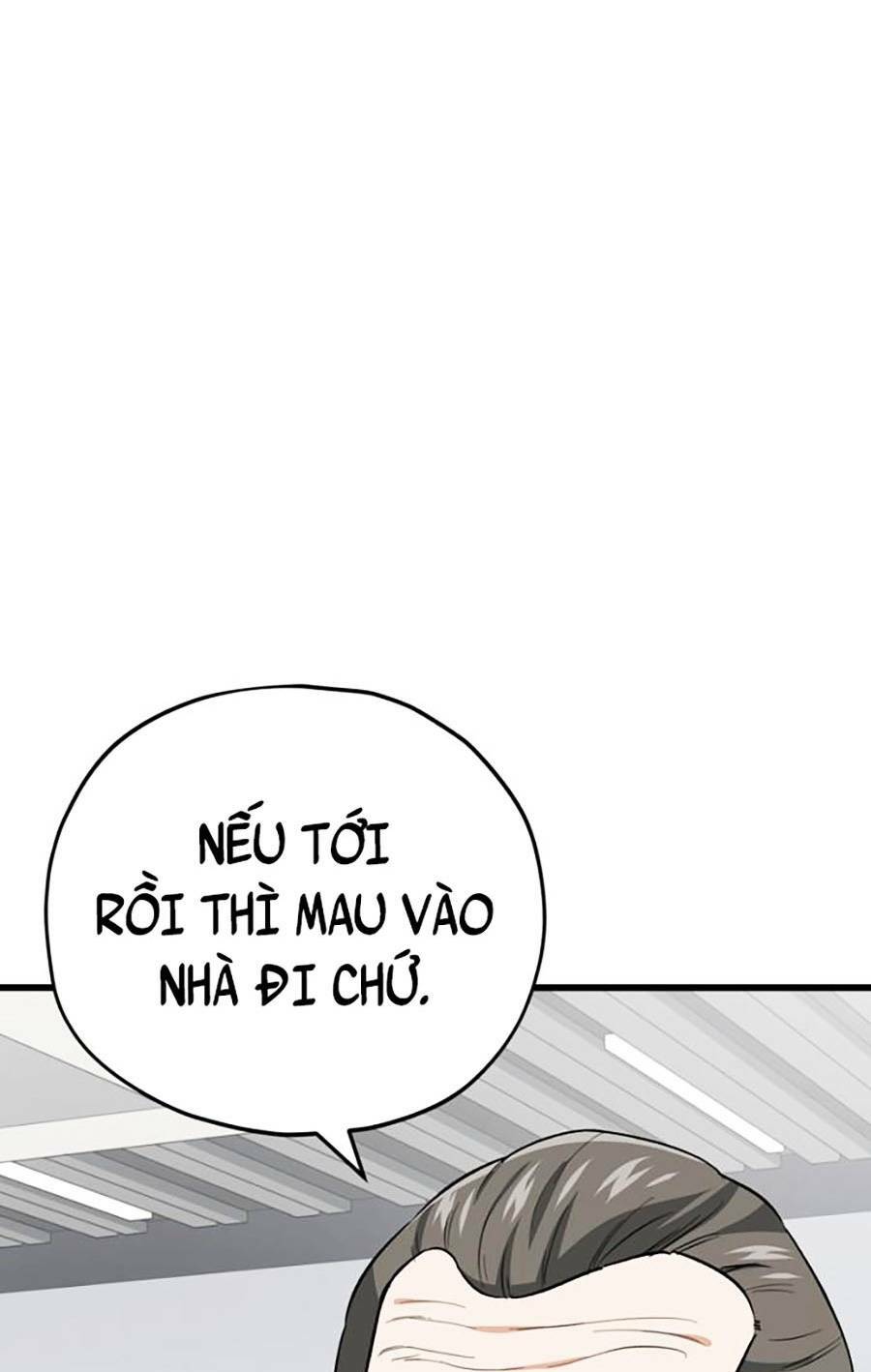 bố tôi quá mạnh Chapter 103 - Next Chapter 104