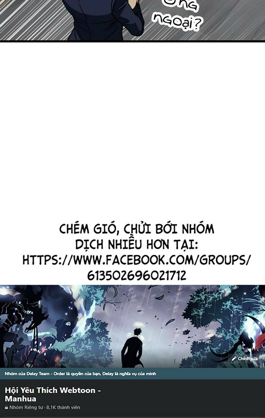 bố tôi quá mạnh Chapter 103 - Next Chapter 104