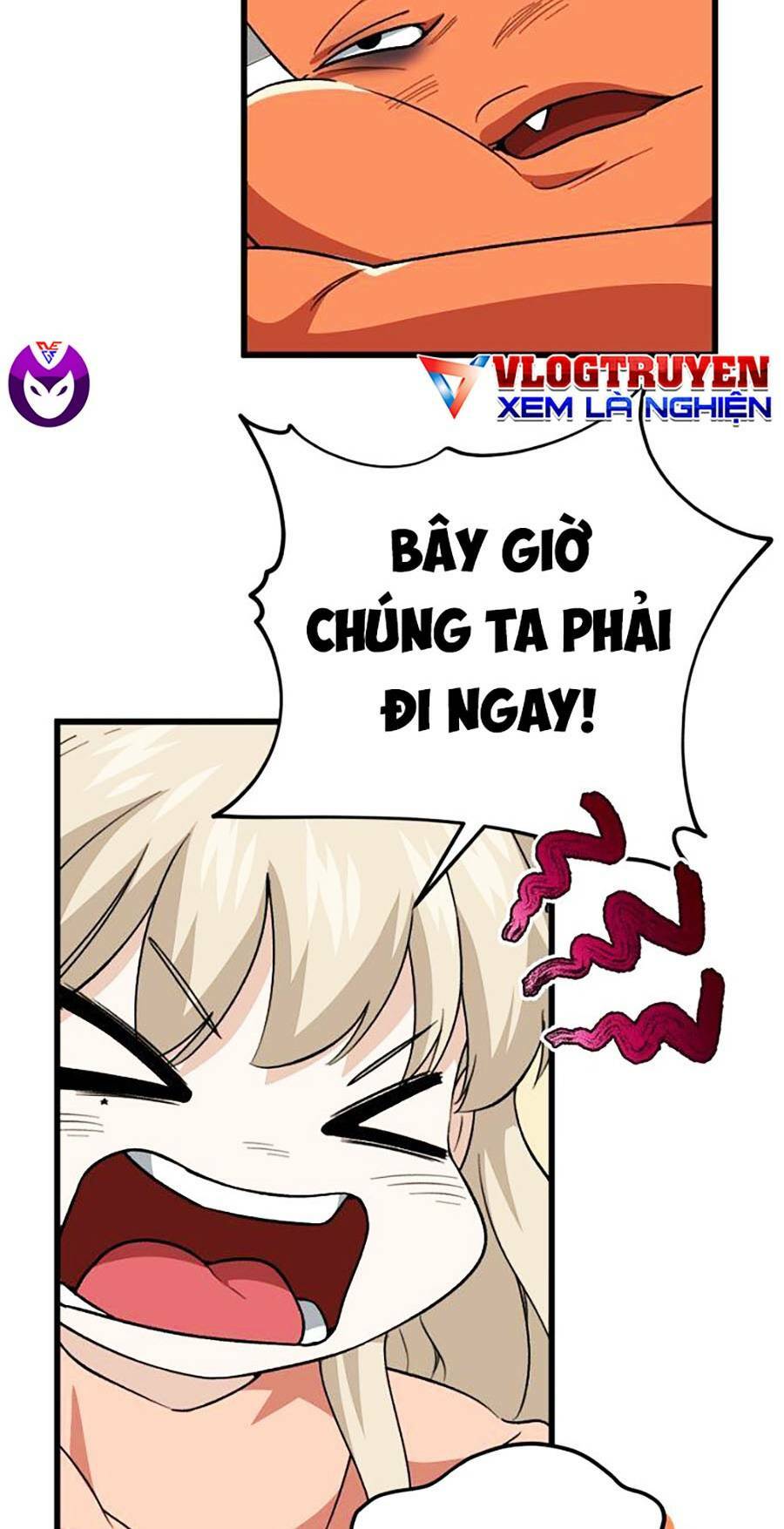 bố tôi quá mạnh chapter 108 - Next chapter 109