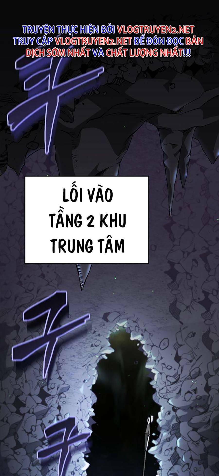 bố tôi quá mạnh chapter 108 - Next chapter 109