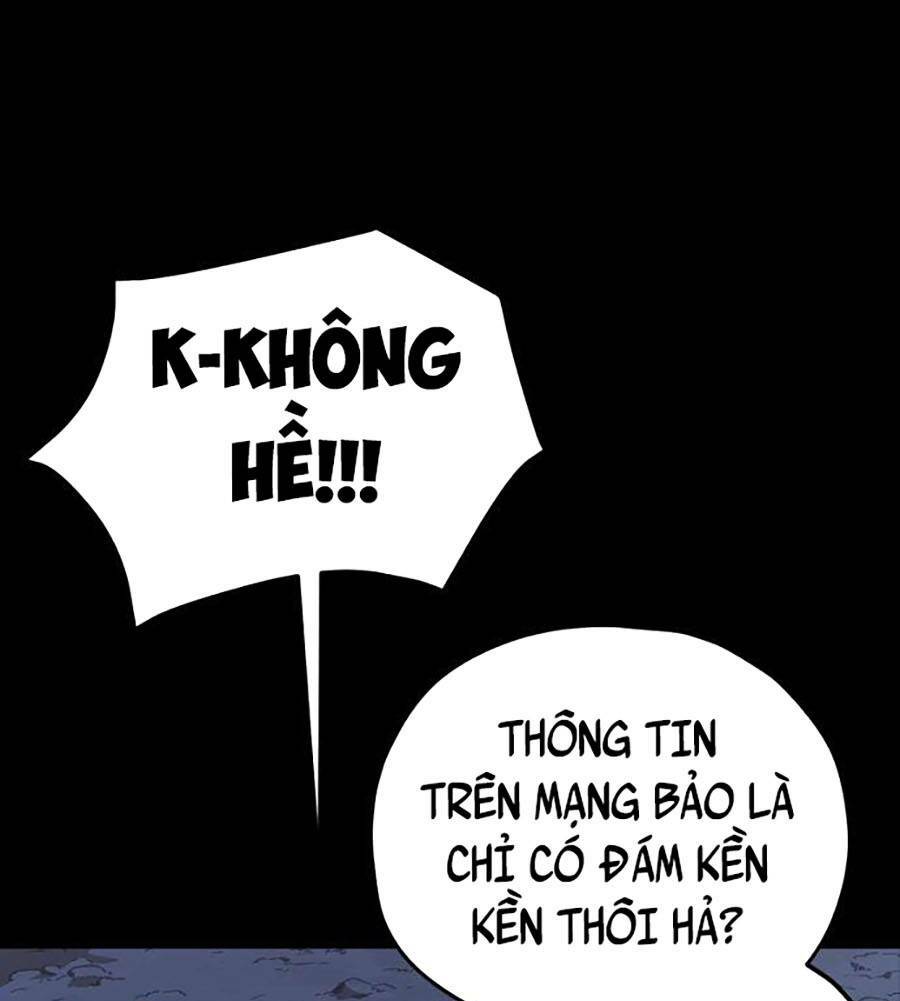 bố tôi quá mạnh chapter 108 - Next chapter 109