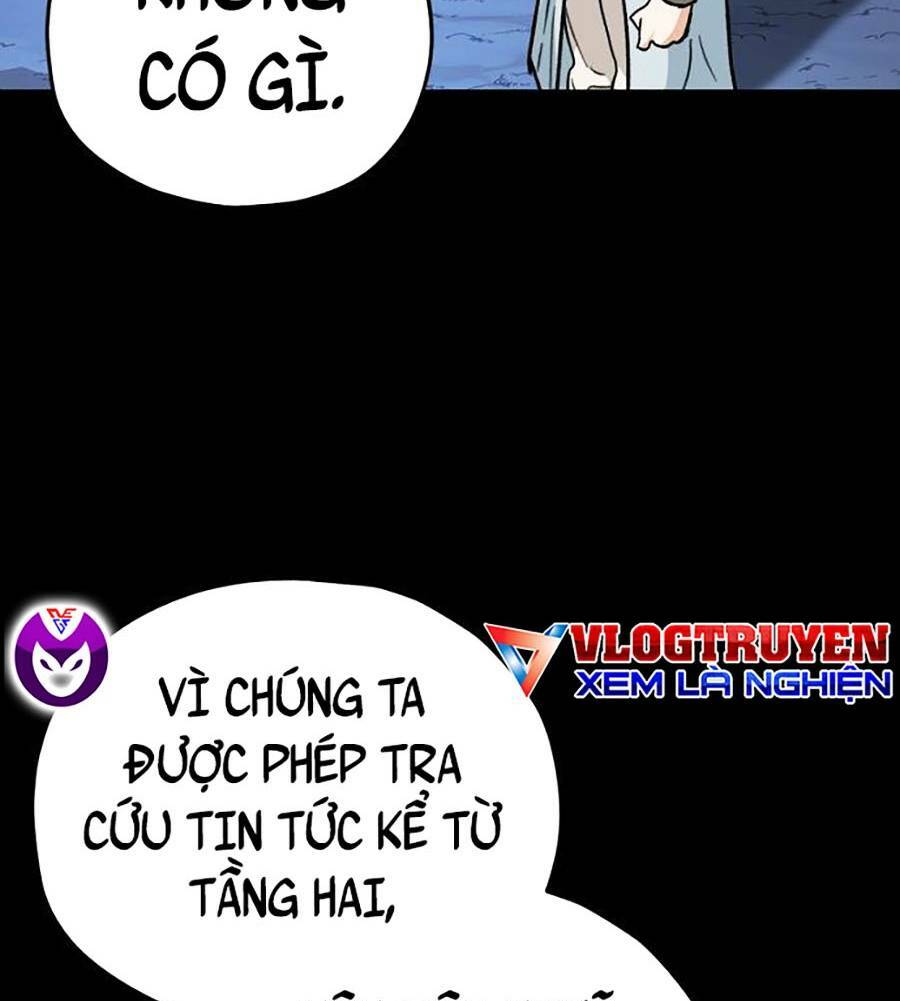 bố tôi quá mạnh chapter 108 - Next chapter 109