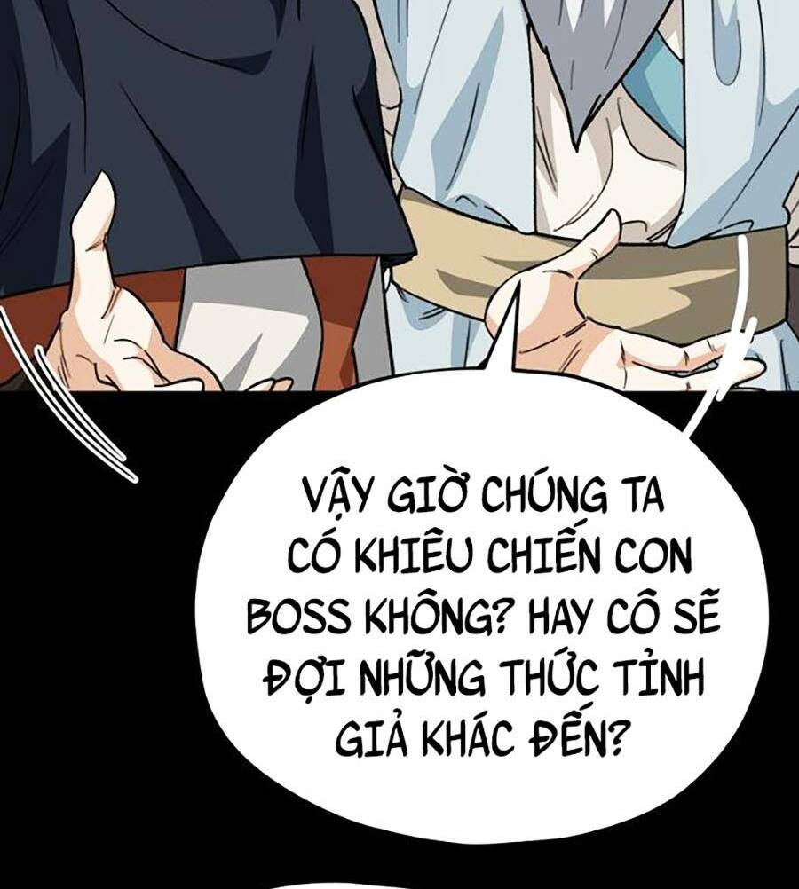 bố tôi quá mạnh chapter 108 - Next chapter 109