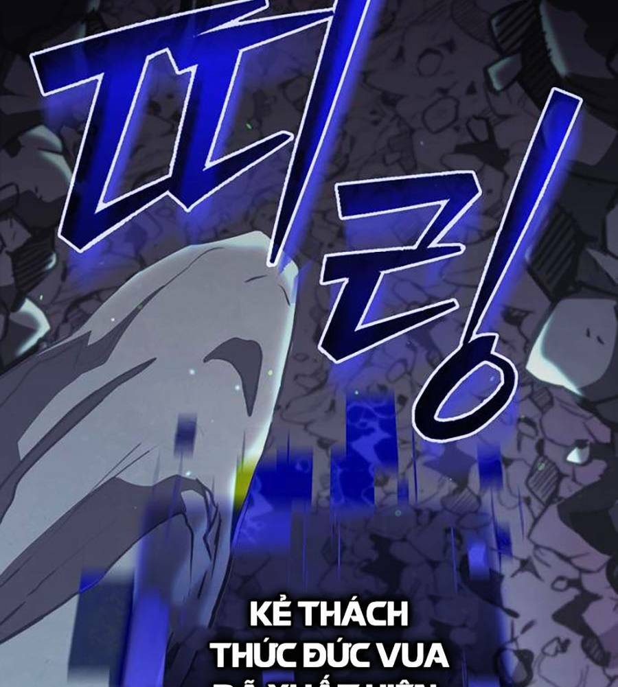 bố tôi quá mạnh chapter 108 - Next chapter 109