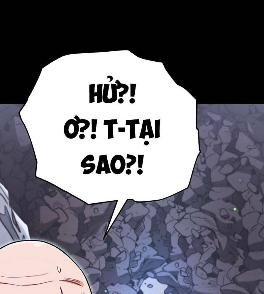 bố tôi quá mạnh chapter 108 - Next chapter 109