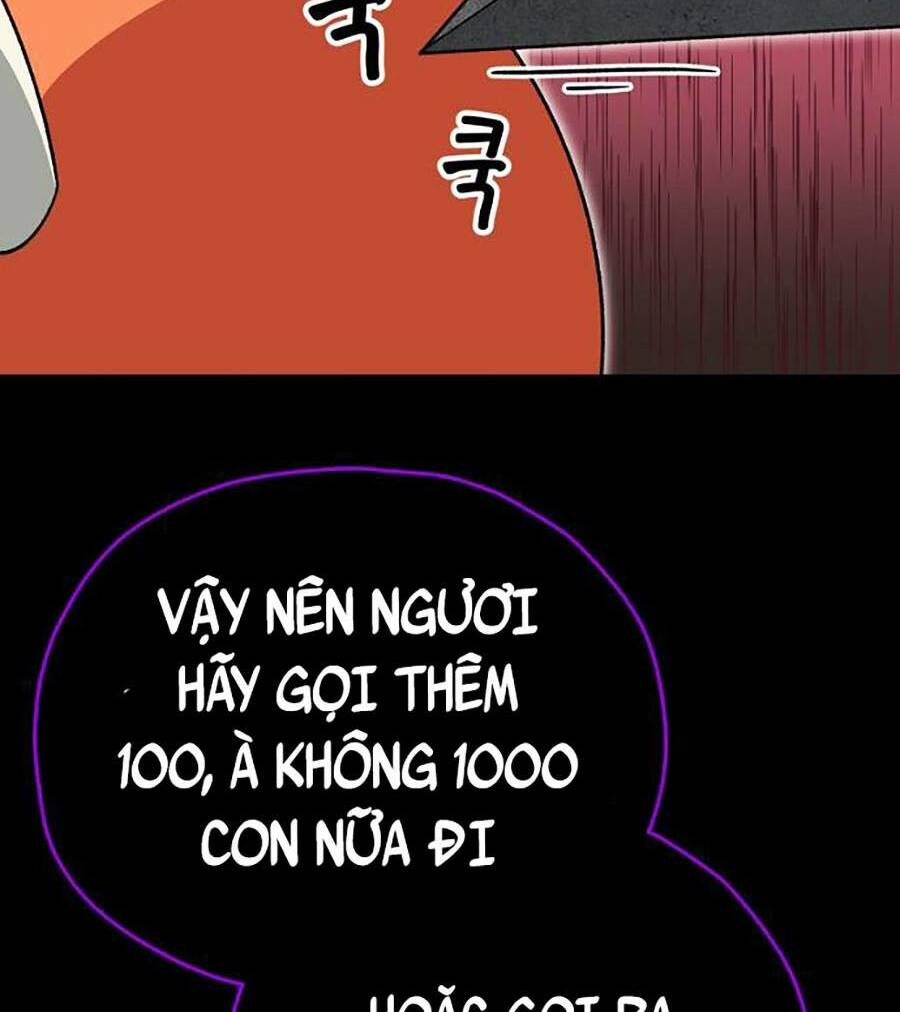 bố tôi quá mạnh chapter 108 - Next chapter 109