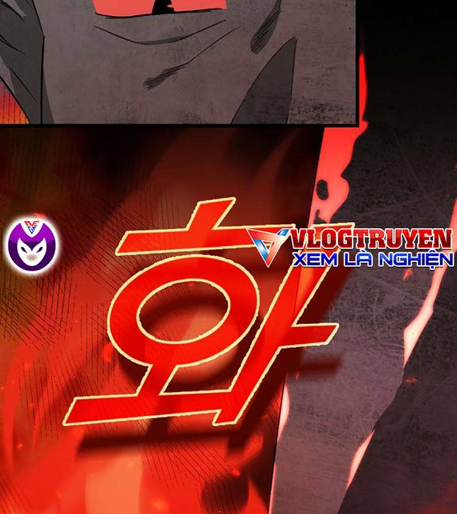 bố tôi quá mạnh chapter 108 - Next chapter 109