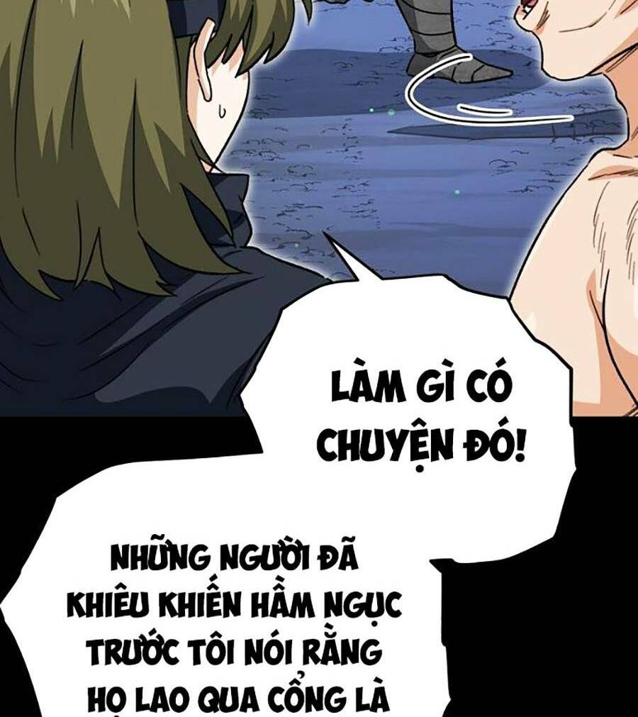 bố tôi quá mạnh chapter 108 - Next chapter 109