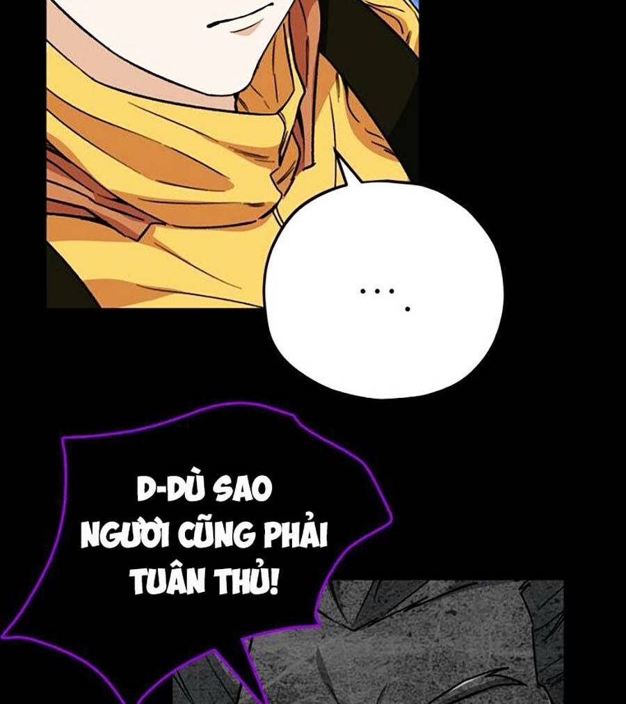 bố tôi quá mạnh chapter 108 - Next chapter 109