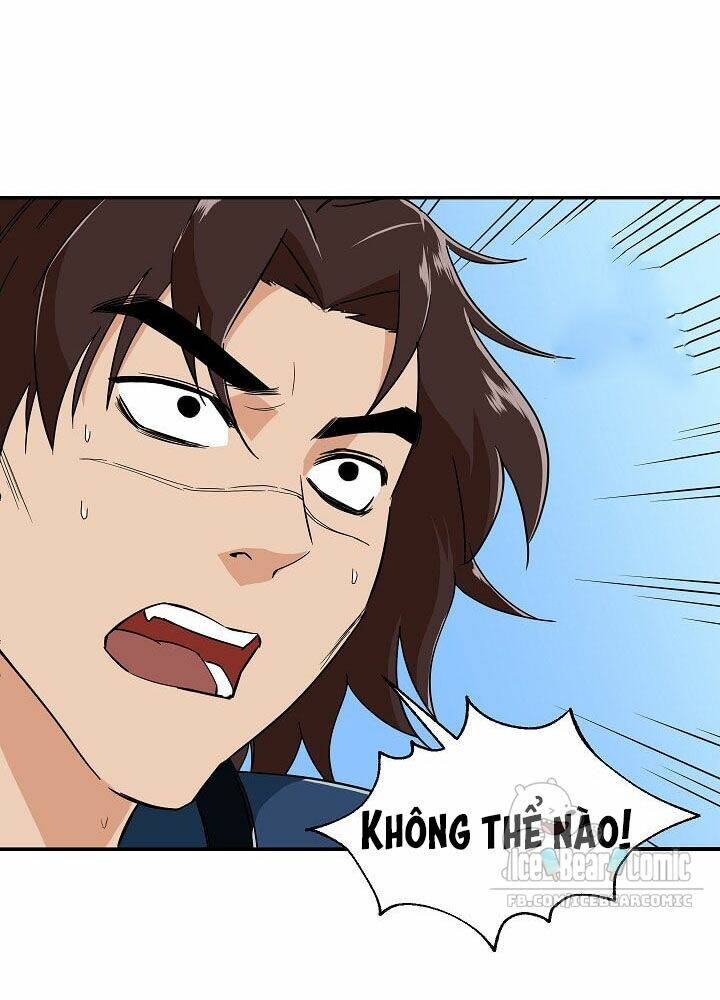 bố tôi quá mạnh chương 11 - Next chapter 12