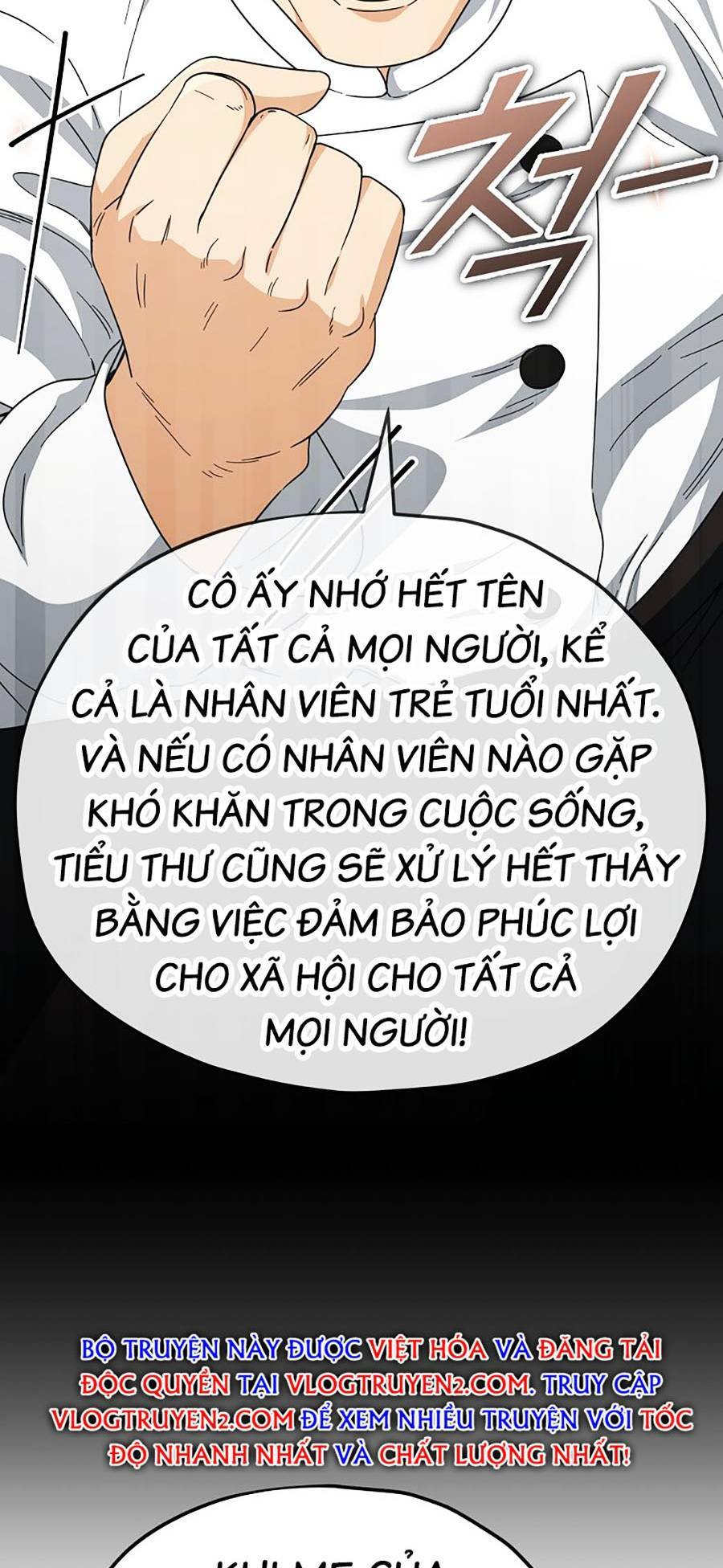 bố tôi quá mạnh chapter 120 - Next chapter 121