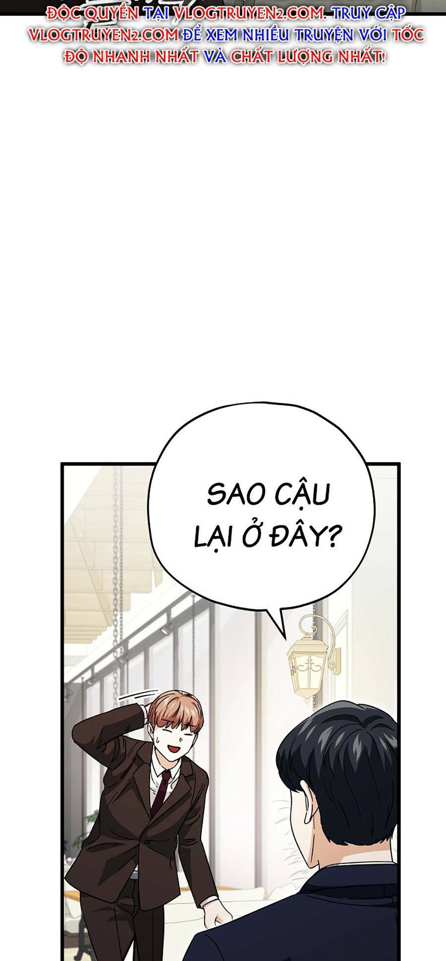 bố tôi quá mạnh chapter 120 - Next chapter 121