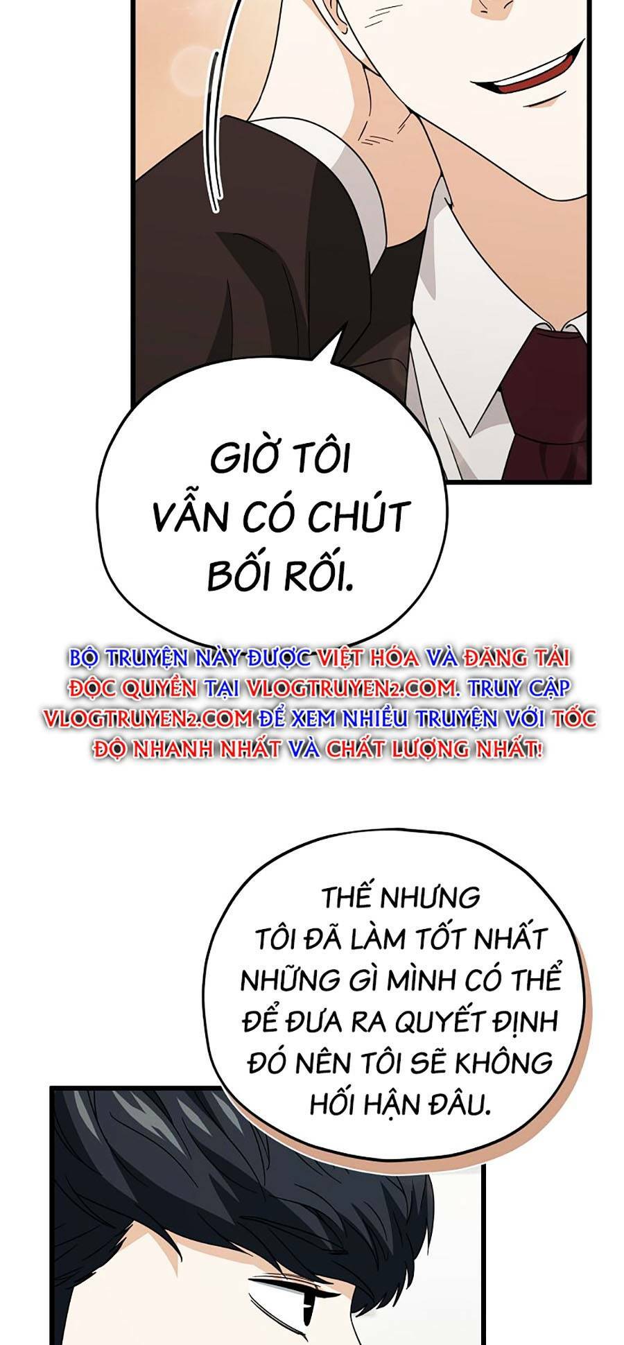 bố tôi quá mạnh chapter 120 - Next chapter 121