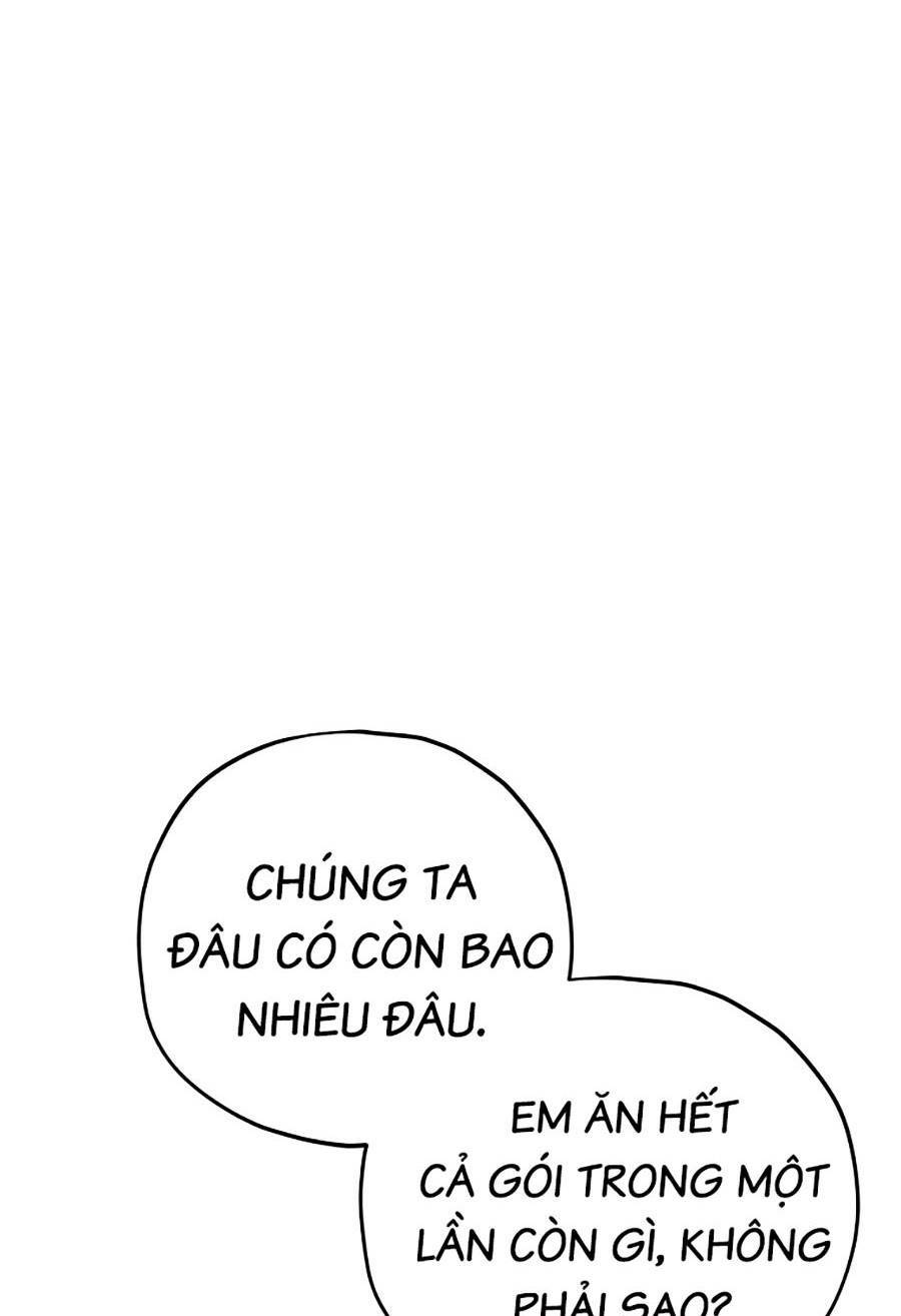 bố tôi quá mạnh chapter 120 - Next chapter 121