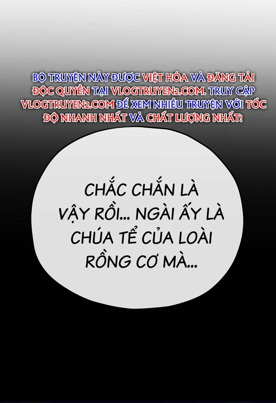 bố tôi quá mạnh chapter 120 - Next chapter 121