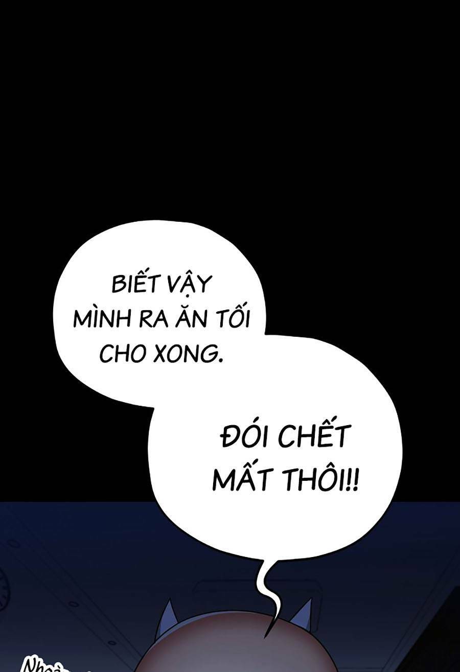 bố tôi quá mạnh chapter 120 - Next chapter 121