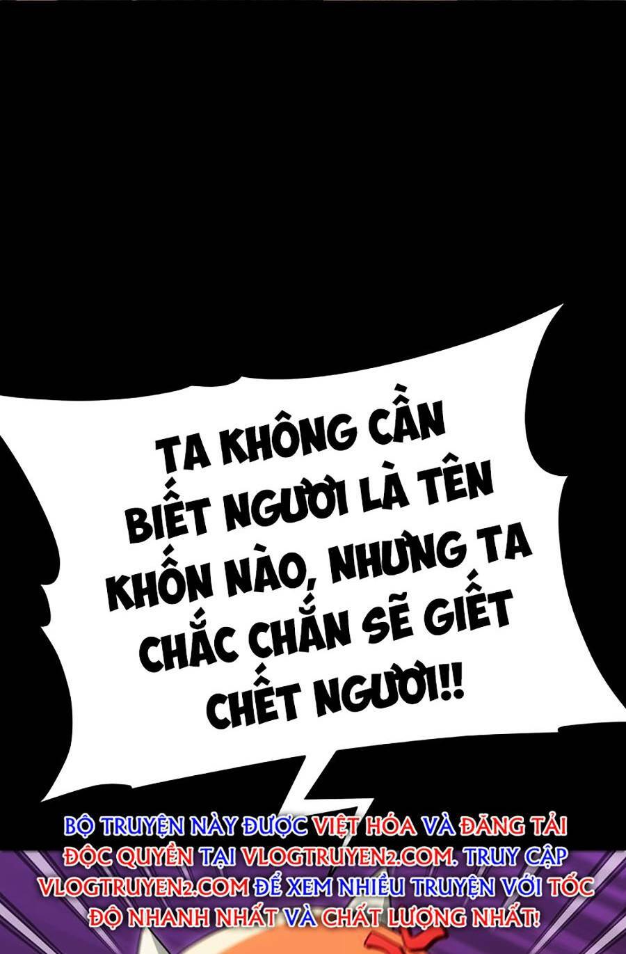 bố tôi quá mạnh chapter 120 - Next chapter 121