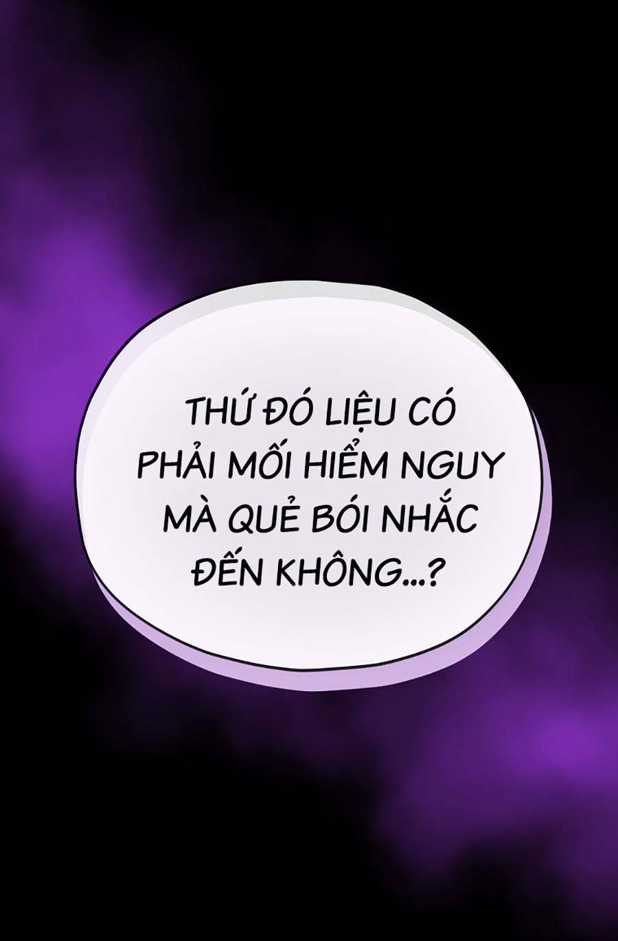 bố tôi quá mạnh chapter 120 - Next chapter 121